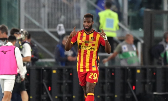 Fantacalcio 2025-26: ecco i centrocampisti da prendere a 1