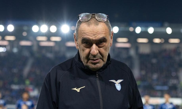 Lazio, le ultime su Tavares, Zaccagni e gli infortunati in vista del Verona 4 Lazio, le ultime su Tavares, Zaccagni e gli infortunati in vista del Verona