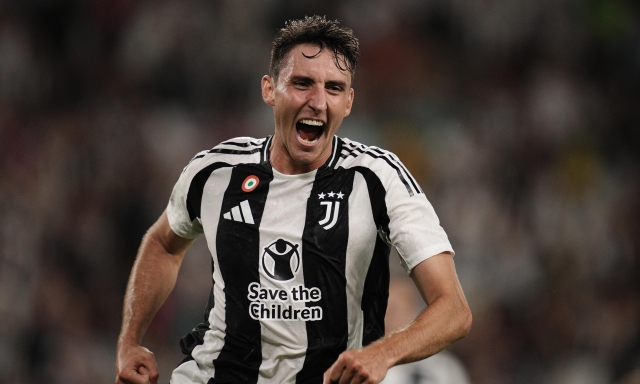 Difensori da bonus al fantacalcio: ecco i nomi su cui puntare