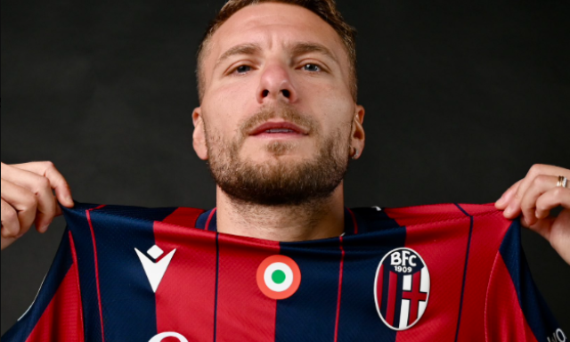 Analisi squadre Serie A: titolari, rigoristi, possibili sorprese e chi prendere al fantacalcio 1 Analisi squadre Serie A: titolari, rigoristi, possibili sorprese e chi prendere al fantacalcio