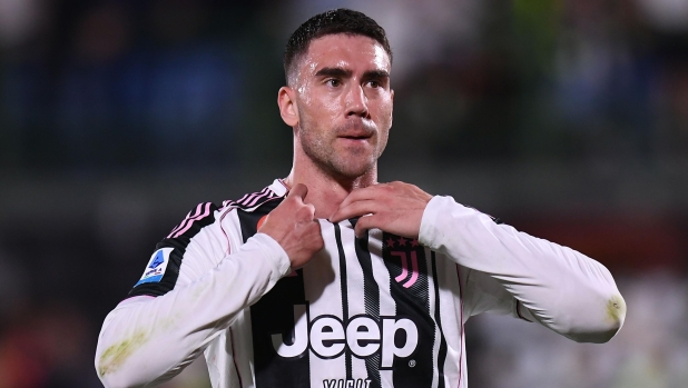 Non solo Douglas e Vlahovic: tutti gli esuberi della Juve, tra chi lascerà e chi può convincere Tudor