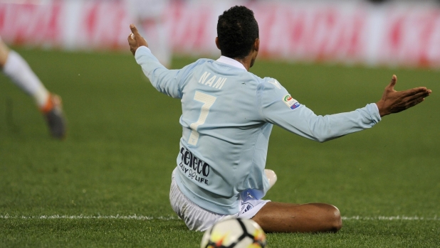 Dai 7 Nani ai 44 Gatti fino ai 5 Sensi: quando i calciatori giocano coi numeri di maglia