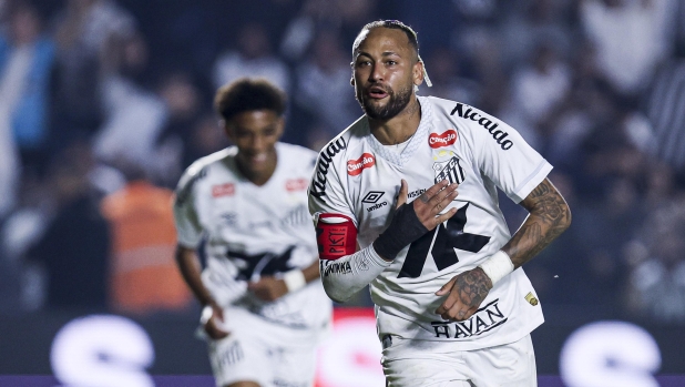 Neymar-Juve: ecco le quote del colpo 'suggerito' da Bremer 1 Neymar-Juve: ecco le quote del colpo 'suggerito' da Bremer