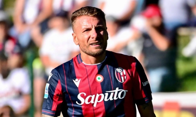 Bologna al fantacalcio: titolari, rigorista possibili sorprese e chi prendere 2 Bologna al fantacalcio: titolari, rigorista possibili sorprese e chi prendere