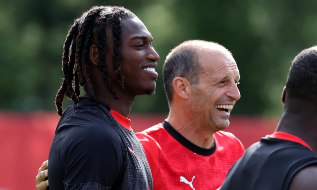 Leeds-Milan: Sky, Dazn, Mediaset o NOW? Dove vederla in streaming e in tv