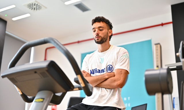 I difensori low cost da schierare al fantacalcio nella 1ª giornata 1 I difensori low cost da schierare al fantacalcio nella 1ª giornata