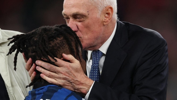 I diritti senza doveri dei calciatori di oggi: perché Lookman sta clamorosamente sbagliando 1 I diritti senza doveri dei calciatori di oggi: perché Lookman sta clamorosamente sbagliando