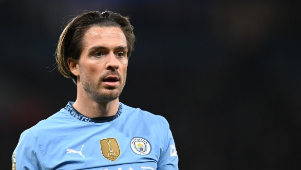 Grealish-Napoli, operazione possibile? I bookie ci credono 3 Grealish-Napoli, operazione possibile? I bookie ci credono