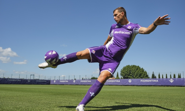 Fantacalcio 2025-26: cinque grandi nomi che tornano nel nostro campionato 1 Fantacalcio 2025-26: cinque grandi nomi che tornano nel nostro campionato