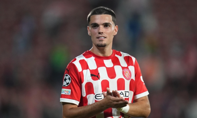 Gutierrez al fantacalcio: statistiche e quotazione del nuovo difensore del Napoli 2 Gutierrez al fantacalcio: statistiche e quotazione del nuovo difensore del Napoli