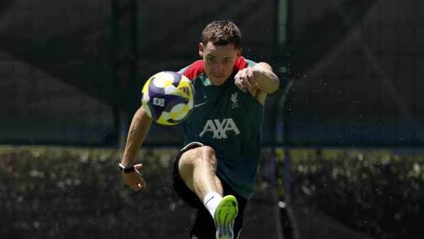 Mercato, chi ha speso di più? La top 10: il Liverpool esagera, Sunderland shock. E la Juve... 1 Mercato, chi ha speso di più? La top 10: il Liverpool esagera, Sunderland shock. E la Juve...