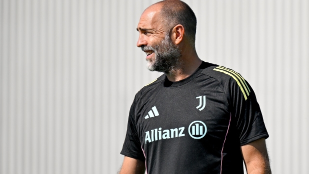 Juve, lavoro ed empatia: da Motta a Tudor, cosa è cambiato in un anno 2 Juve, lavoro ed empatia: da Motta a Tudor, cosa è cambiato in un anno