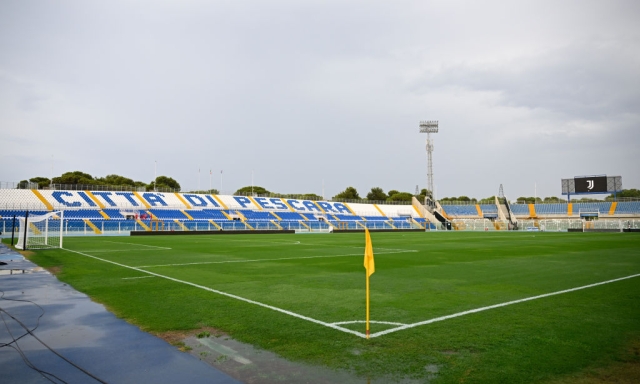 Serie B, anticipi e posticipi delle prime 3 giornate: si parte con Pescara-Cesena 1 Serie B, anticipi e posticipi delle prime 3 giornate: si parte con Pescara-Cesena