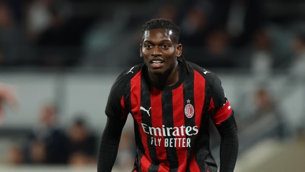 Milan-Bari, per i rossoneri debutto in Coppa Italia: le quote