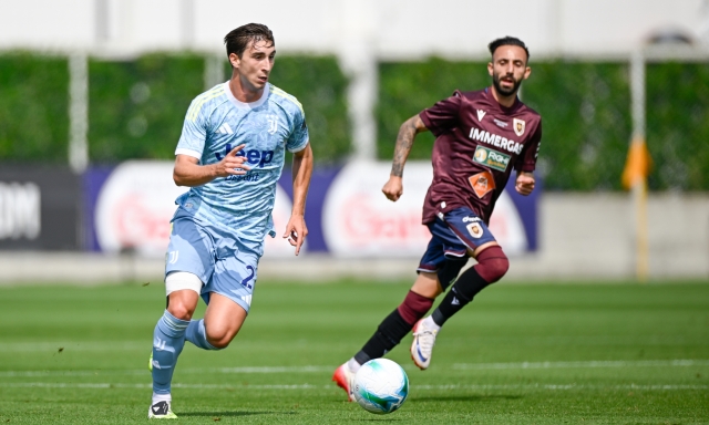 Miretti-Napoli, parte la trattativa. E intanto Gutierrez si avvicina