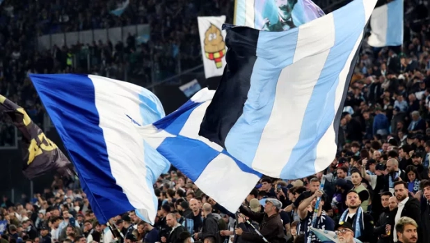 Campagna abbonamenti Lazio: superata quota 27 mila