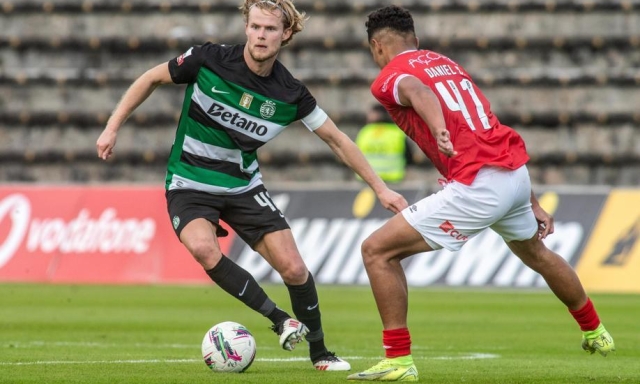 Juve, piste danesi: avanti per Hjulmand, piace O’Riley. E se entrano 40 milioni per Douglas Luiz... 1 Juve, piste danesi: avanti per Hjulmand, piace O’Riley. E se entrano 40 milioni per Douglas Luiz...