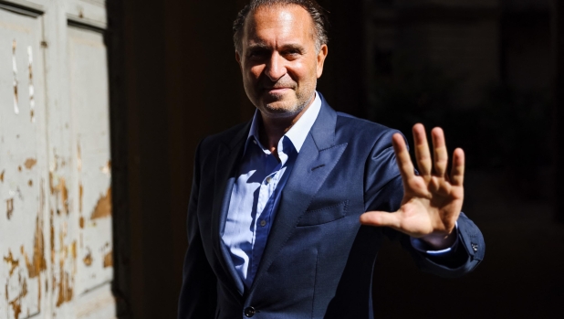 Il Milan e l'Nba, come funzionerebbe il progetto di RedBird