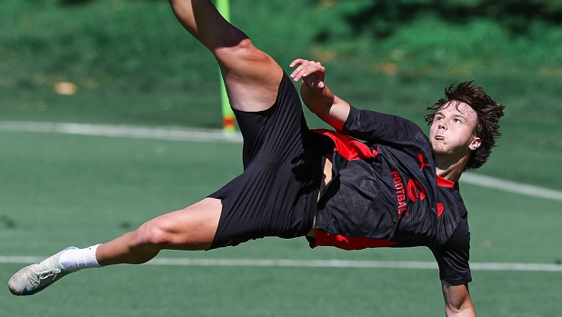 La nuova Serie D girone per girone: il Milan Futuro con il Chievo nel gruppo B