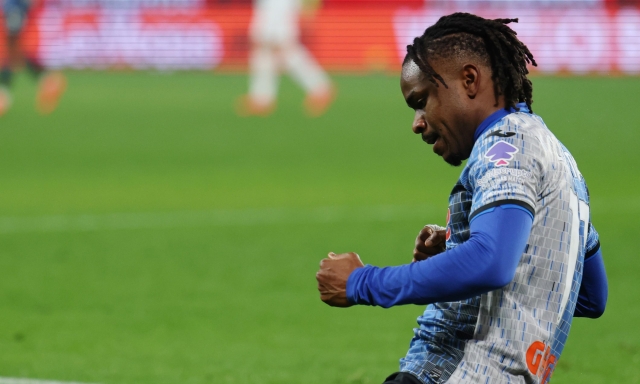 Inter, pronto il rilancio per Lookman: cifre, strategia e tempistiche di Marotta e Ausilio 1 Inter, pronto il rilancio per Lookman: cifre, strategia e tempistiche di Marotta e Ausilio