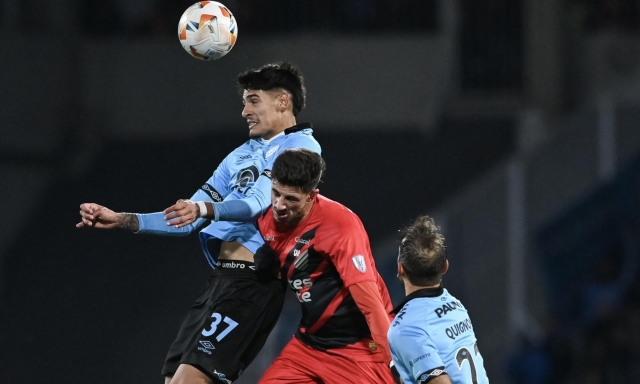 Mariano Troilo al fantacalcio: quotazione e statistiche del nuovo difensore del Parma 1 Mariano Troilo al fantacalcio: quotazione e statistiche del nuovo difensore del Parma