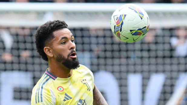 Da Vlahovic a Douglas Luiz e Kelly: Juve, i cinque nodi per sboccare il mercato 1 Da Vlahovic a Douglas Luiz e Kelly: Juve, i cinque nodi per sboccare il mercato