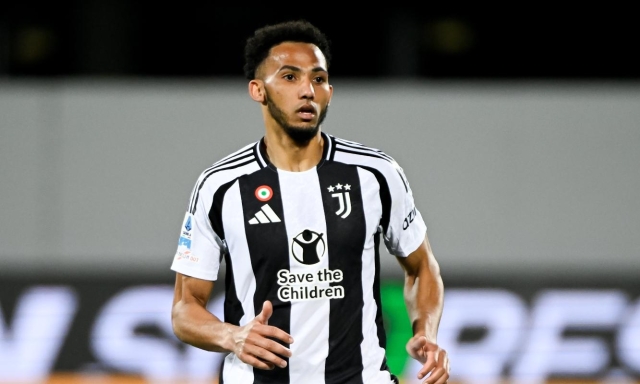 Juve, Kelly libera Kolo? Il Sunderland sul difensore, per 18-20 milioni può partire 3 Juve, Kelly libera Kolo? Il Sunderland sul difensore, per 18-20 milioni può partire
