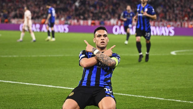 Attaccanti consigliati al fantacalcio: ecco i nomi da non lasciarsi scappare 1 Attaccanti consigliati al fantacalcio: ecco i nomi da non lasciarsi scappare