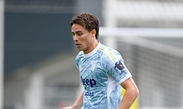 Le partite di oggi: Milan ancora in campo. La Juventus sfida il Borussia Dortmund 4 Le partite di oggi: Milan ancora in campo. La Juventus sfida il Borussia Dortmund