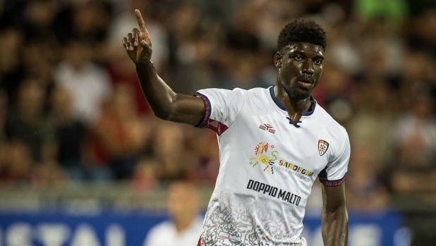 Cagliari, pareggio senza reti con il Racing Santander nella prima amichevole del giorno 3 Cagliari, pareggio senza reti con il Racing Santander nella prima amichevole del giorno