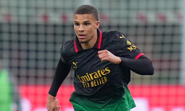 Milan, rilancio del Newcastle per Thiaw: in 48 ore si può chiudere. Ora caccia al sostituto 2 Milan, rilancio del Newcastle per Thiaw: in 48 ore si può chiudere. Ora caccia al sostituto