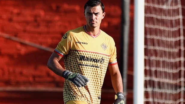 Cremonese, pari col brivido con la Reggiana: l'ex Gondo sbaglia un rigore 4 Cremonese, pari col brivido con la Reggiana: l'ex Gondo sbaglia un rigore