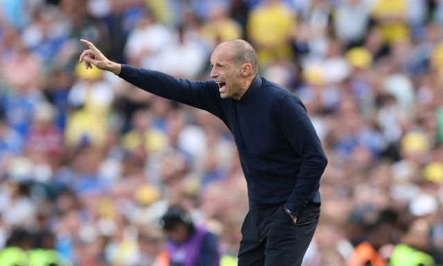 Chelsea-Milan: Sky, Dazn, Mediaset o NOW? Dove vederla in streaming e in tv