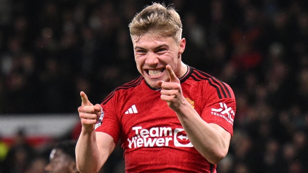 Hojlund ha aperto al Milan in prestito ma vuole garanzie sul riscatto