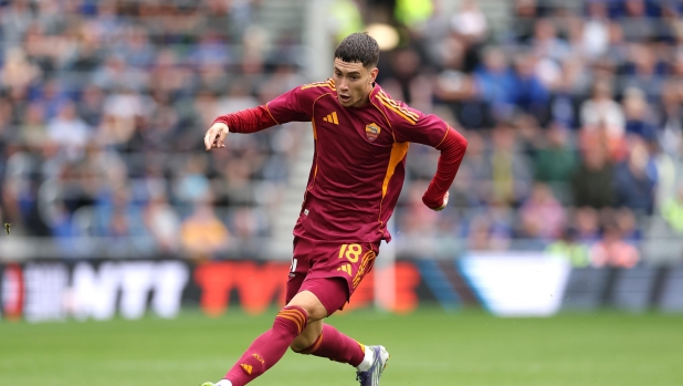 Da Lookman a Soulé: i trequartisti fioriscono con Gasperini