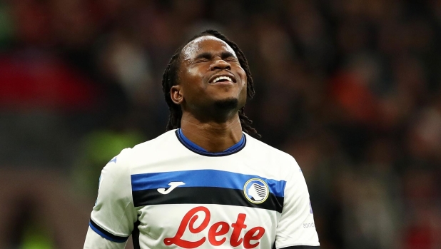 Inter, non serve di più un centrale difensivo di un attaccante? 1 Inter, non serve di più un centrale difensivo di un attaccante?
