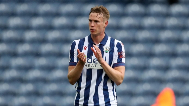 LIVE Mercato: Bologna, accordo per il norvegese Heggem. Troilo si avvicina al Pisa