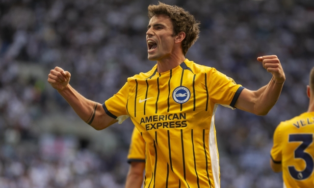 Juve, O'Riley è pronto per Tudor: un colpo low cost con l'Italia nel destino 1 Juve, O'Riley è pronto per Tudor: un colpo low cost con l'Italia nel destino