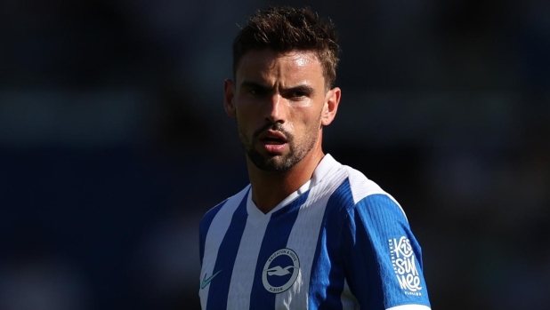 Dieta perfetta e pilates. Juve, ecco O'Riley: storia e crescita di un centrocampista "setoso" 1 Dieta perfetta e pilates. Juve, ecco O'Riley: storia e crescita di un centrocampista "setoso"