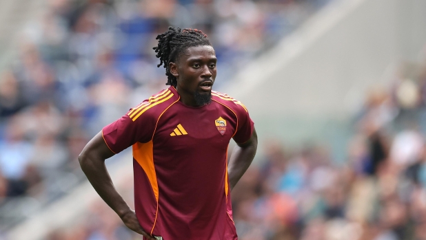 Koné e Hojlund perfetti per Inter e Milan. Ma serve qualcosa in più 2 Koné e Hojlund perfetti per Inter e Milan. Ma serve qualcosa in più
