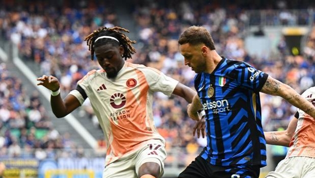 L'Inter punta alla doppietta: l'arrivo di Koné non escluderebbe quello di Lookman