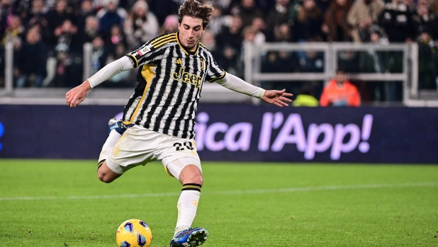 Savona e Miretti infortunati: come possono cambiare i piani della Juve 1 Savona e Miretti infortunati: come possono cambiare i piani della Juve