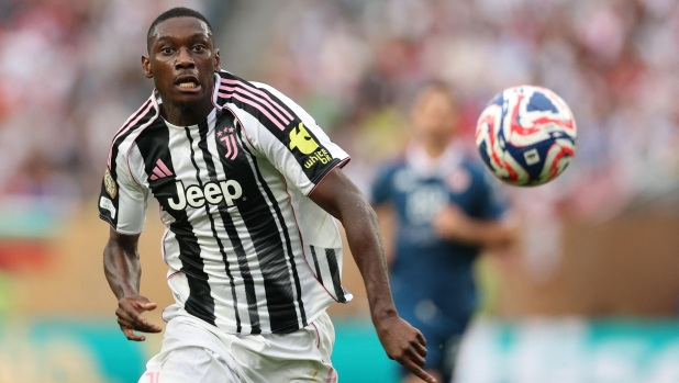 David svaria, per Vlahovic meglio andare via: Juve, serve subito Kolo Muani 2 David svaria, per Vlahovic meglio andare via: Juve, serve subito Kolo Muani