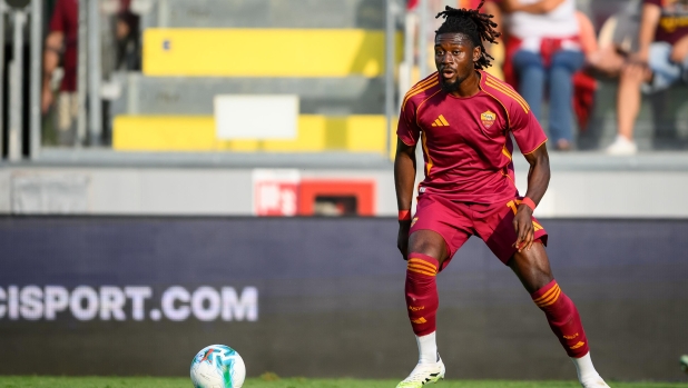 Muscoli, cambio modulo e costanza: Inter, come nasce l'idea Manu Koné 4 Muscoli, cambio modulo e costanza: Inter, come nasce l'idea Manu Koné