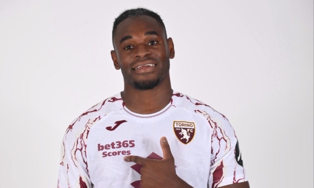 Nuovo Toro, nuovo sponsor: domani in Coppa Italia il debutto di Bet365 Scores 4 Nuovo Toro, nuovo sponsor: domani in Coppa Italia il debutto di Bet365 Scores