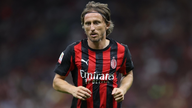 Serie A al via: ecco tutte le formazioni tipo, gli acquisti e le cessioni delle 20 squadre 4 Serie A al via: ecco tutte le formazioni tipo, gli acquisti e le cessioni delle 20 squadre