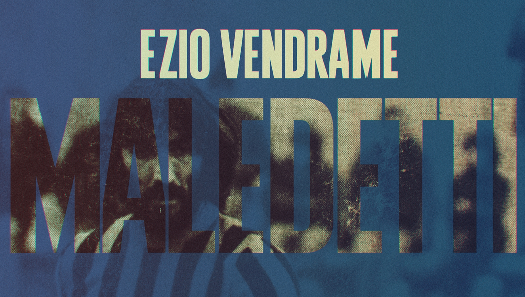 Dribblava pure i compagni e godeva (sul serio) se stava fuori: il genio irripetibile di Vendrame