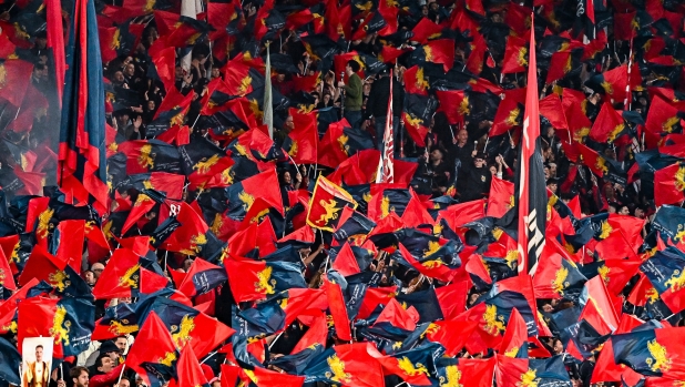 Genoa, record assoluto di abbonamenti: superate le 28 mila tessere 3 Genoa, record assoluto di abbonamenti: superate le 28 mila tessere