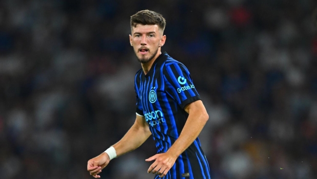 Sucic nella Croazia di Dalic per le qualificazioni al Mondiale