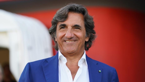 Cairo: "Abbiamo speso 30 milioni, se ci sarà da fare qualcosa in più lo faremo" 2 Cairo: "Abbiamo speso 30 milioni, se ci sarà da fare qualcosa in più lo faremo"